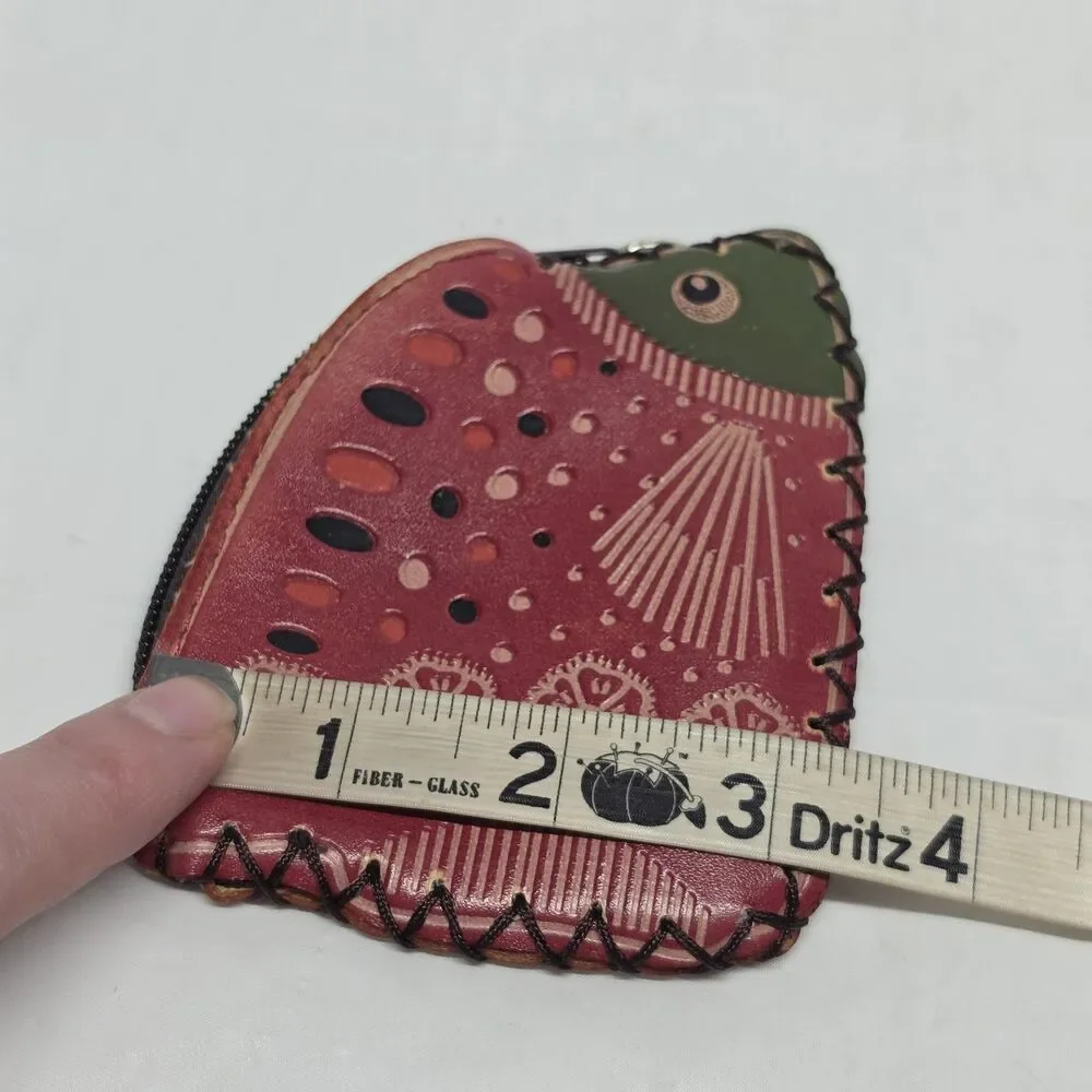 Vintage boho little
